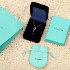 Tiffany Necklaces